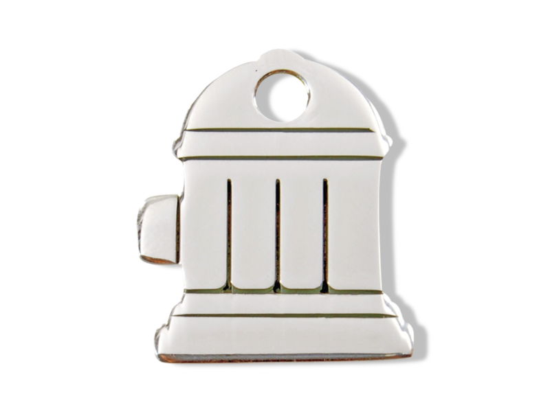 https://cdn.warentuin.nl/media/catalog/product/S/C/SCAN9330725005525_01_reddingo_fire_hydrant_roestvrijstalen_dieren_8369.jpg