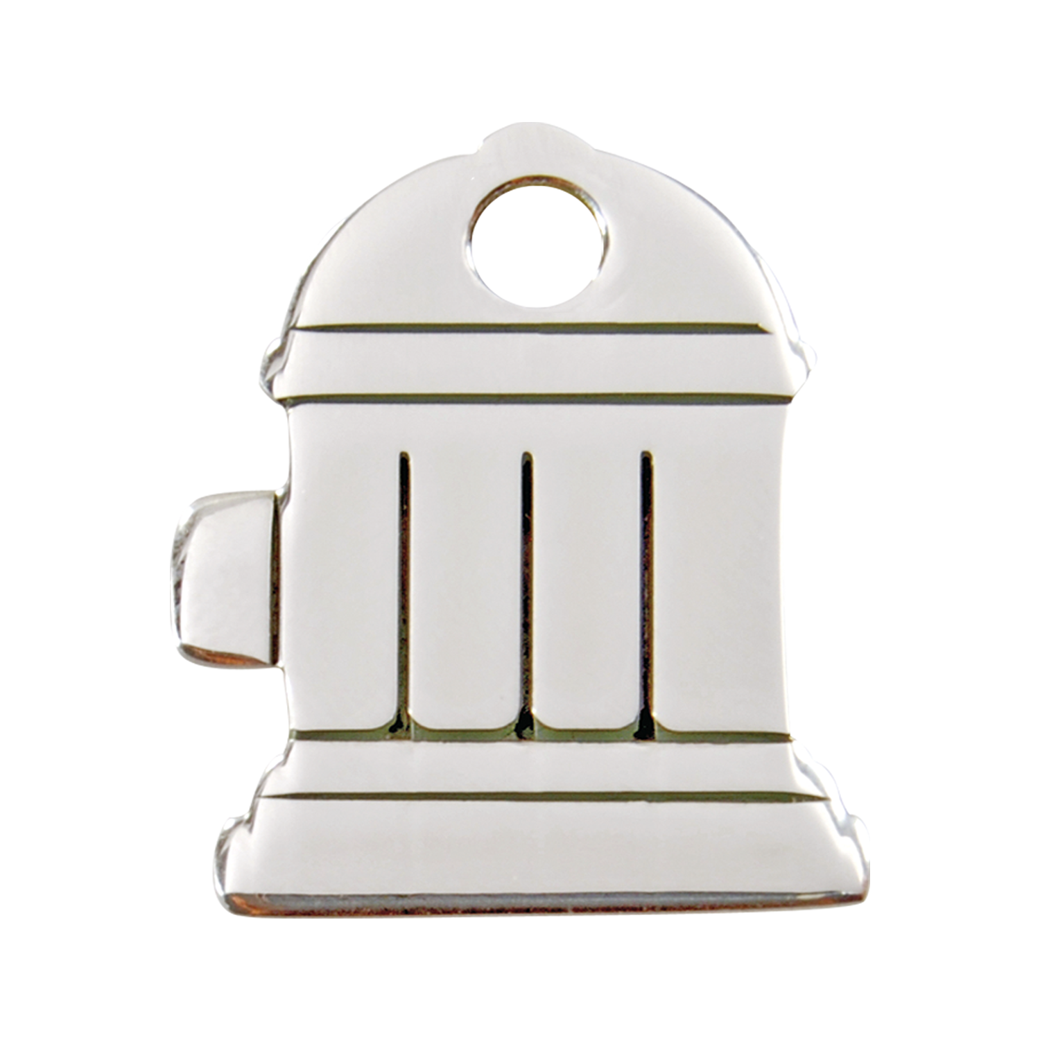 https://cdn.warentuin.nl/media/catalog/product/S/C/SCAN9330725005525_reddingo_dierenpenning_fire_hydrant_roestvrijstalen_dierenpen_54df.png