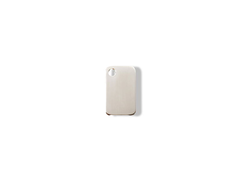 https://cdn.warentuin.nl/media/catalog/product/S/C/SCAN9330725005532_01_reddingo_rectangle_roestvrijstalen_dierenpen_55ae.jpg