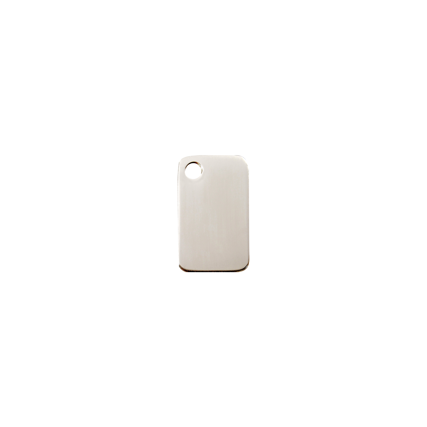 https://cdn.warentuin.nl/media/catalog/product/S/C/SCAN9330725005532_reddingo_dierenpenning_rectangle_roestvrijstalen_dierenpennin_7e16.png