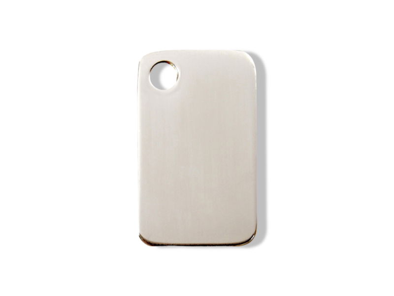 https://cdn.warentuin.nl/media/catalog/product/S/C/SCAN9330725005549_01_reddingo_rectangle_roestvrijstalen_dierenpen_61fc.jpg