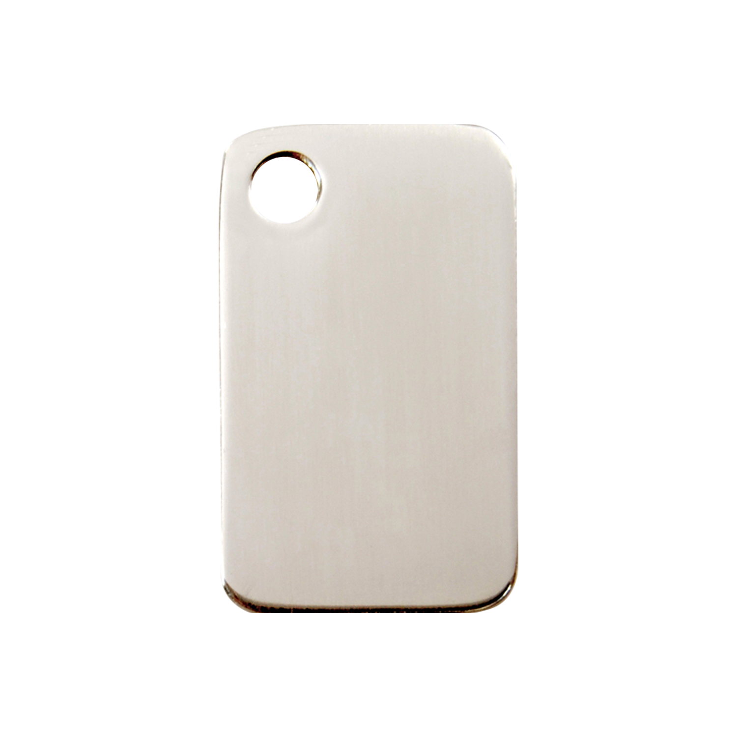 https://cdn.warentuin.nl/media/catalog/product/S/C/SCAN9330725005549_reddingo_dierenpenning_rectangle_roestvrijstalen_dierenpennin_c2ce.png
