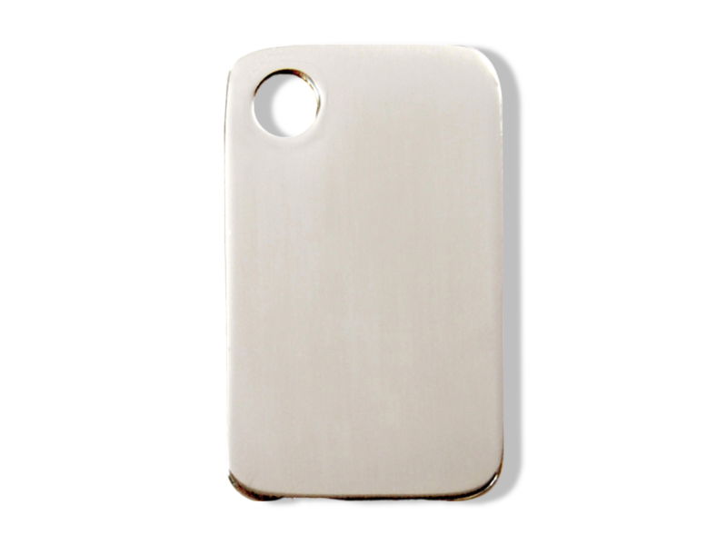 https://cdn.warentuin.nl/media/catalog/product/S/C/SCAN9330725005556_01_reddingo_rectangle_roestvrijstalen_dierenpen_00fc.jpg