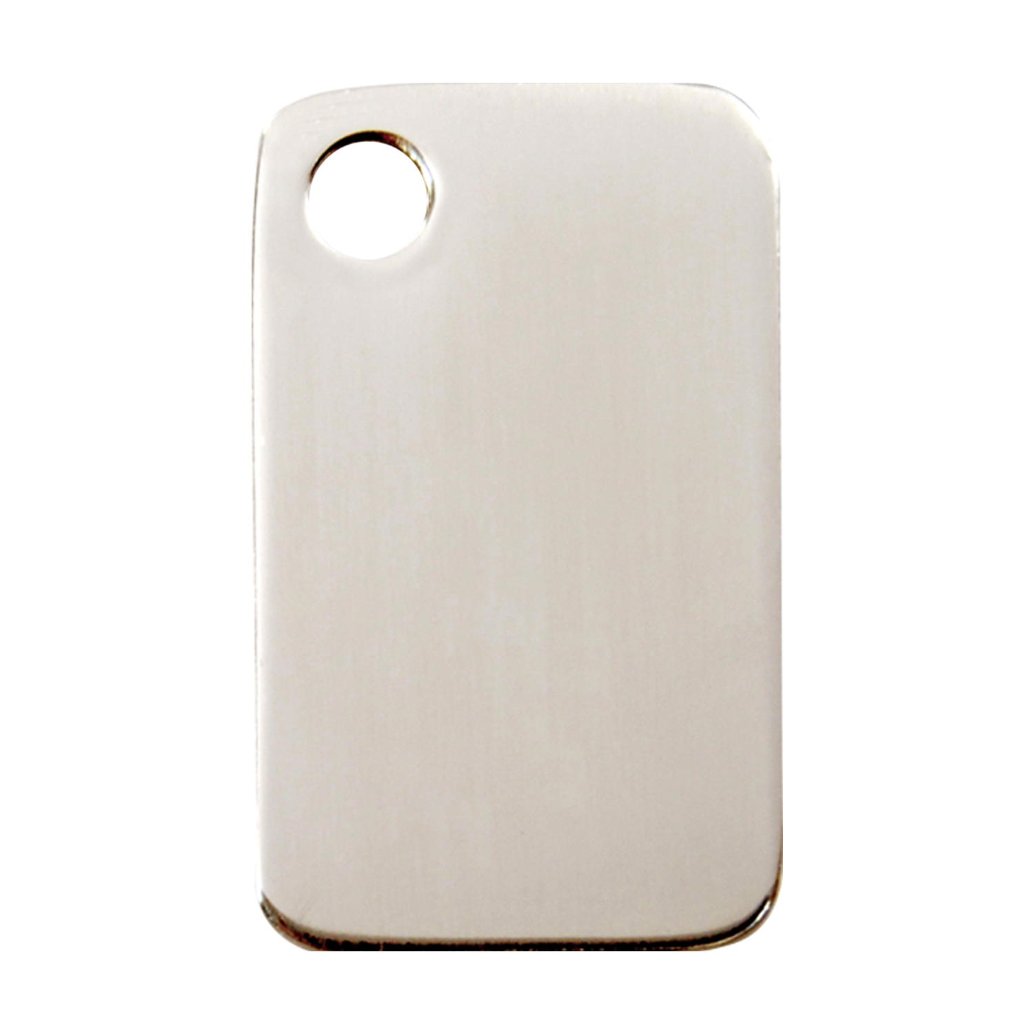https://cdn.warentuin.nl/media/catalog/product/S/C/SCAN9330725005556_reddingo_dierenpenning_rectangle_roestvrijstalen_dierenpennin_b6ff.png