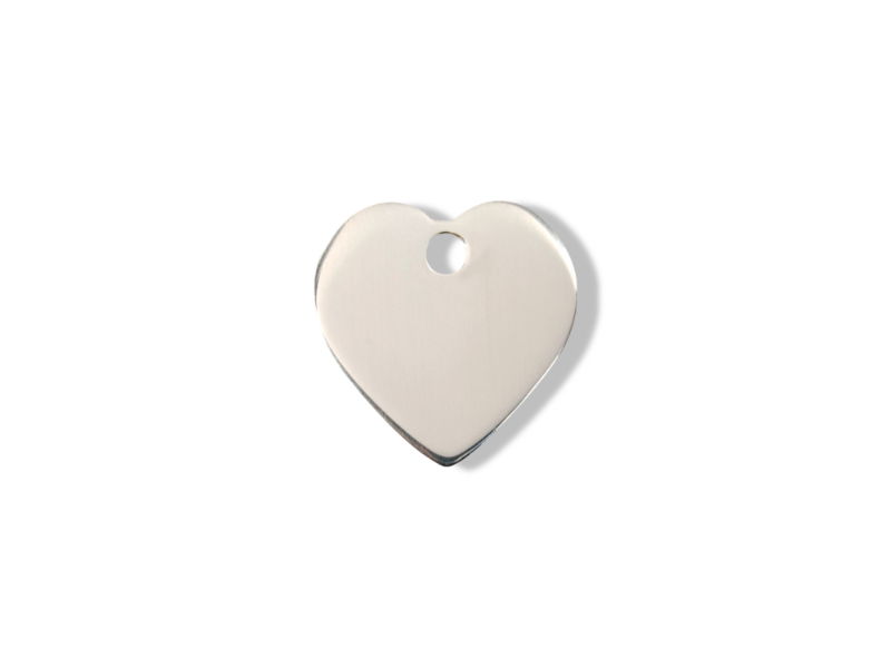 https://cdn.warentuin.nl/media/catalog/product/S/C/SCAN9330725005563_01_reddingo_heart_roestvrijstalen_dierenpenning_9220.jpg