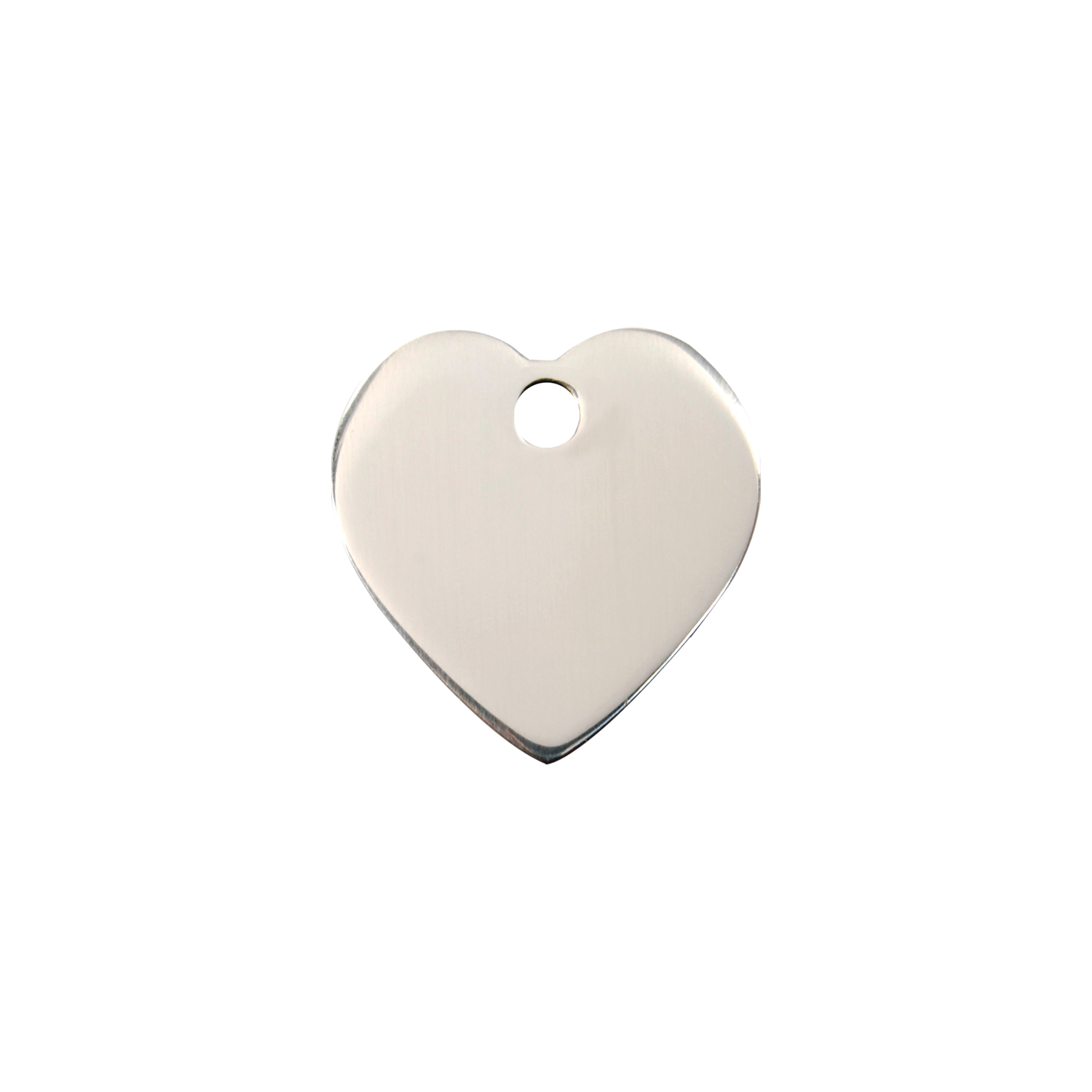 https://cdn.warentuin.nl/media/catalog/product/S/C/SCAN9330725005563_reddingo_dierenpenning_heart_roestvrijstalen_dierenpenning_sm_8be9.png