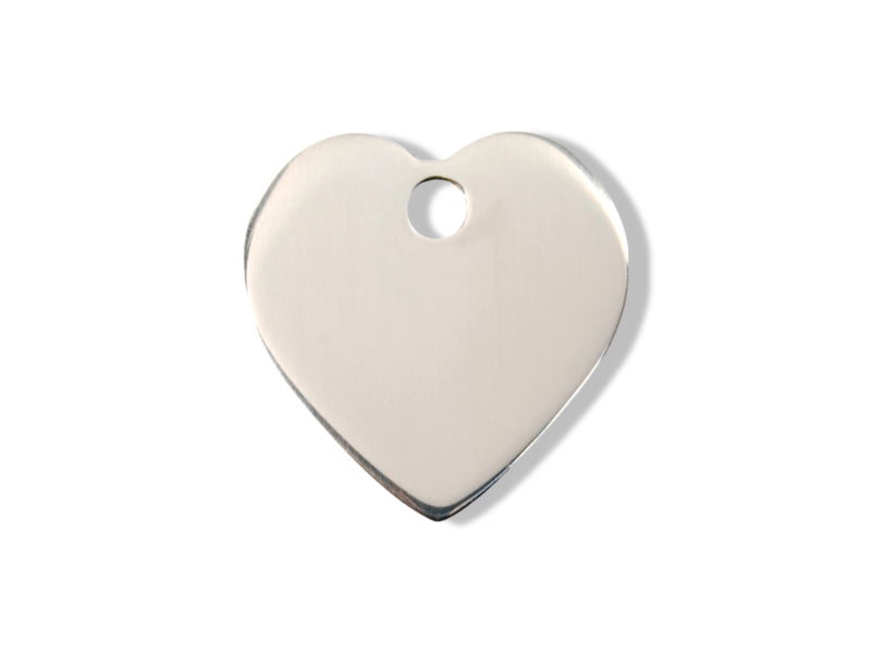 https://cdn.warentuin.nl/media/catalog/product/S/C/SCAN9330725005570_01_reddingo_heart_roestvrijstalen_dierenpenning_30ac.jpg
