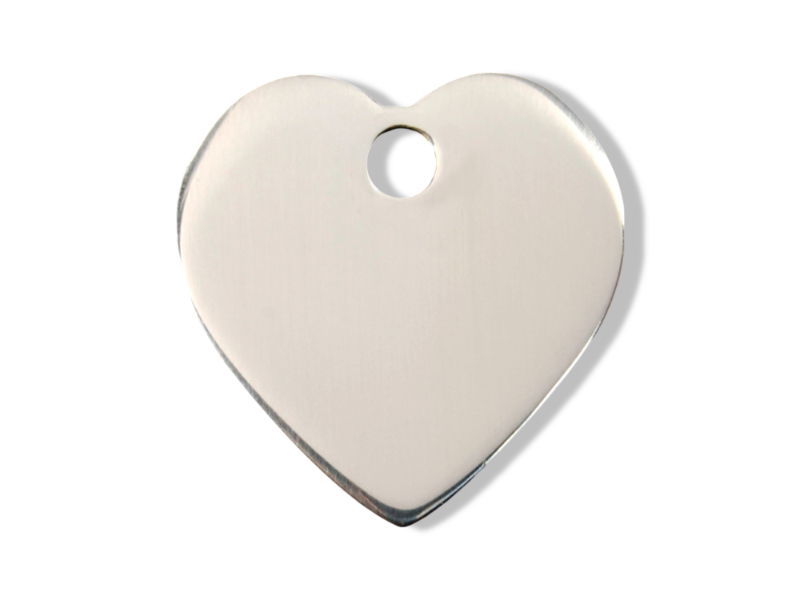 https://cdn.warentuin.nl/media/catalog/product/S/C/SCAN9330725005587_01_reddingo_heart_roestvrijstalen_dierenpenning_f025.jpg