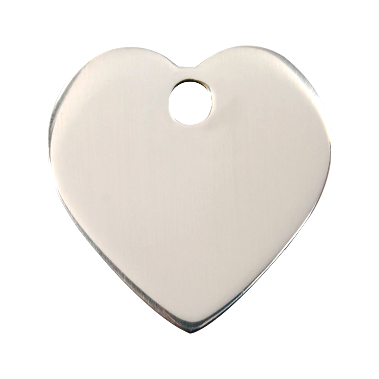 https://cdn.warentuin.nl/media/catalog/product/S/C/SCAN9330725005587_reddingo_dierenpenning_heart_roestvrijstalen_dierenpenning_la_6596.png