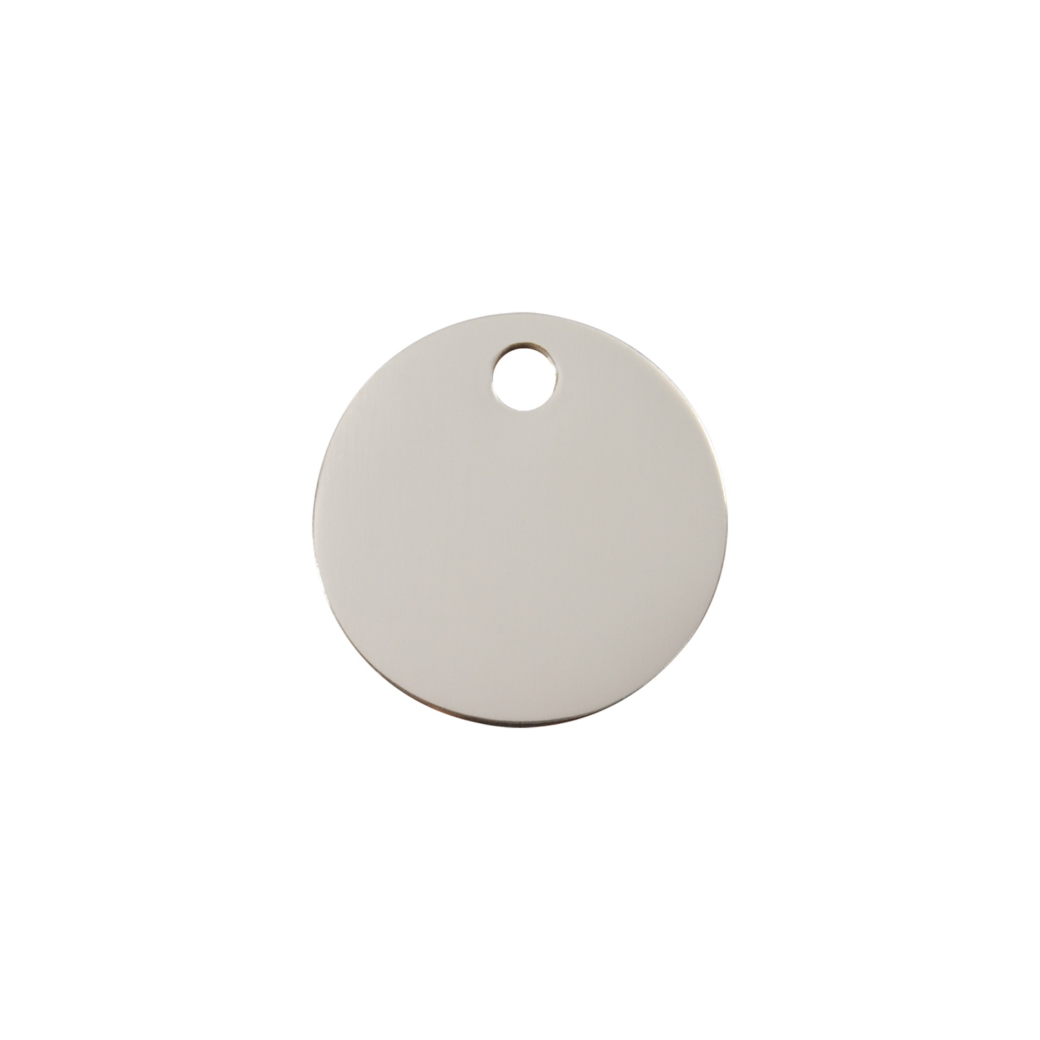 https://cdn.warentuin.nl/media/catalog/product/S/C/SCAN9330725005594_reddingo_dierenpenning_circle_roestvrijstalen_dierenpenning_s_1611.png