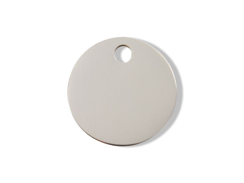 https://cdn.warentuin.nl/media/catalog/product/S/C/SCAN9330725005600_01_reddingo_circle_roestvrijstalen_dierenpennin_7c39.jpg