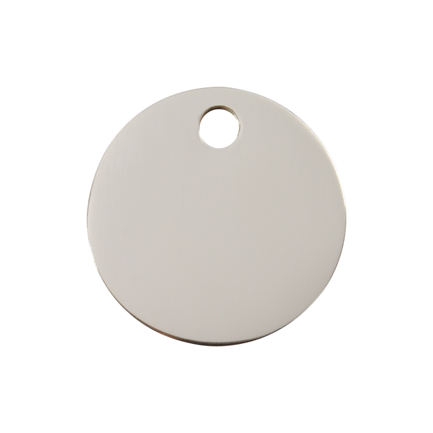 https://cdn.warentuin.nl/media/catalog/product/S/C/SCAN9330725005600_reddingo_dierenpenning_circle_roestvrijstalen_dierenpenning_m_0131.png