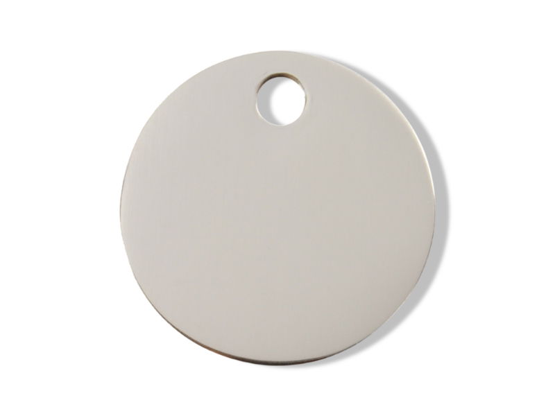 https://cdn.warentuin.nl/media/catalog/product/S/C/SCAN9330725005617_01_reddingo_circle_roestvrijstalen_dierenpennin_0957.jpg