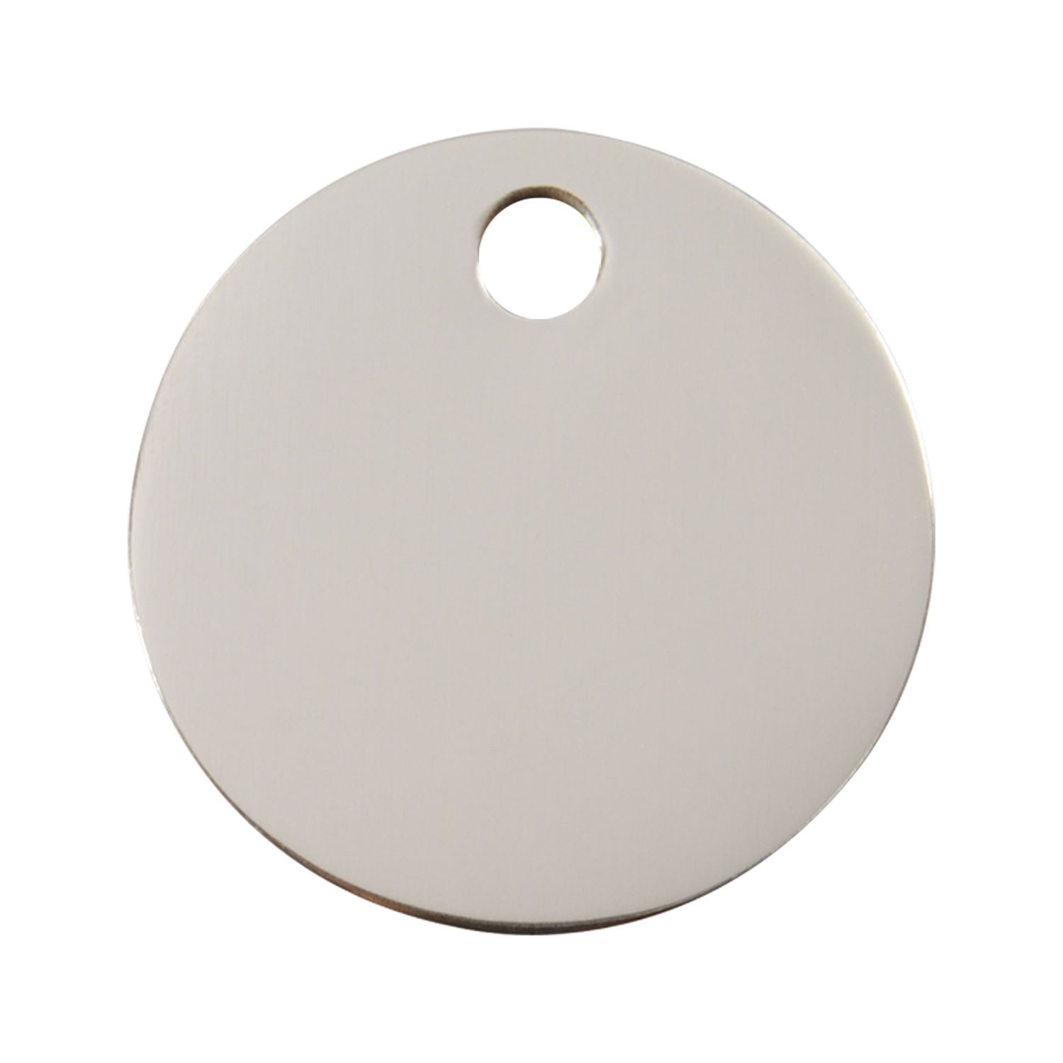 https://cdn.warentuin.nl/media/catalog/product/S/C/SCAN9330725005617_reddingo_dierenpenning_circle_roestvrijstalen_dierenpenning_l_b8a0.png