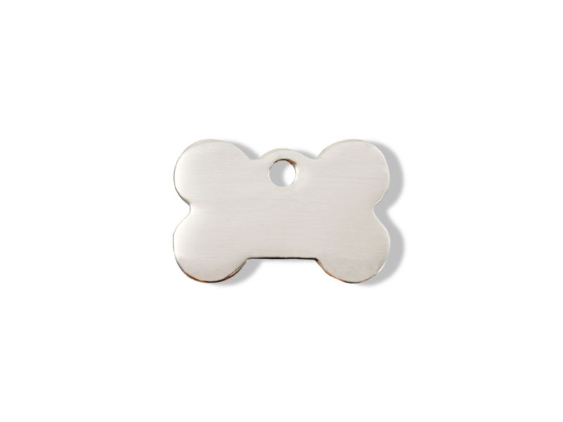 https://cdn.warentuin.nl/media/catalog/product/S/C/SCAN9330725005624_01_reddingo_bone_roestvrijstalen_dierenpenning__ca80.jpg