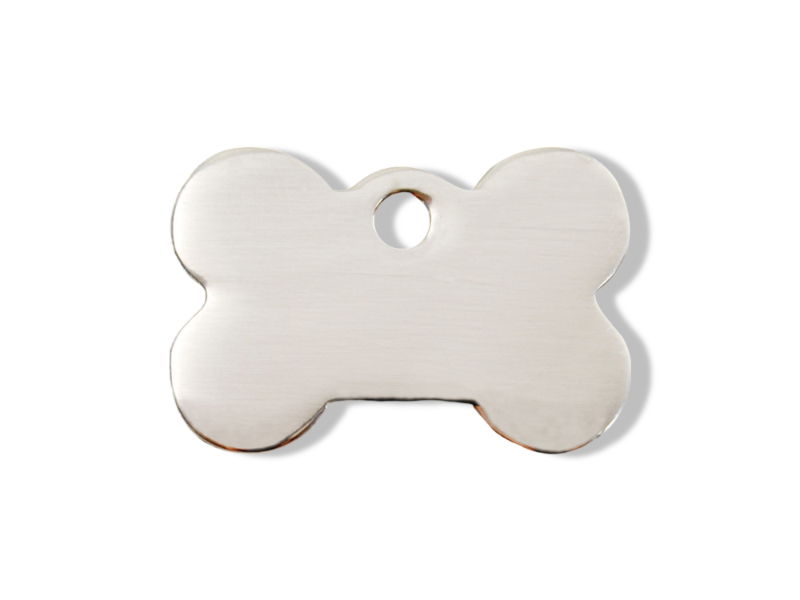 https://cdn.warentuin.nl/media/catalog/product/S/C/SCAN9330725005631_01_reddingo_bone_roestvrijstalen_dierenpenning__d52f.jpg