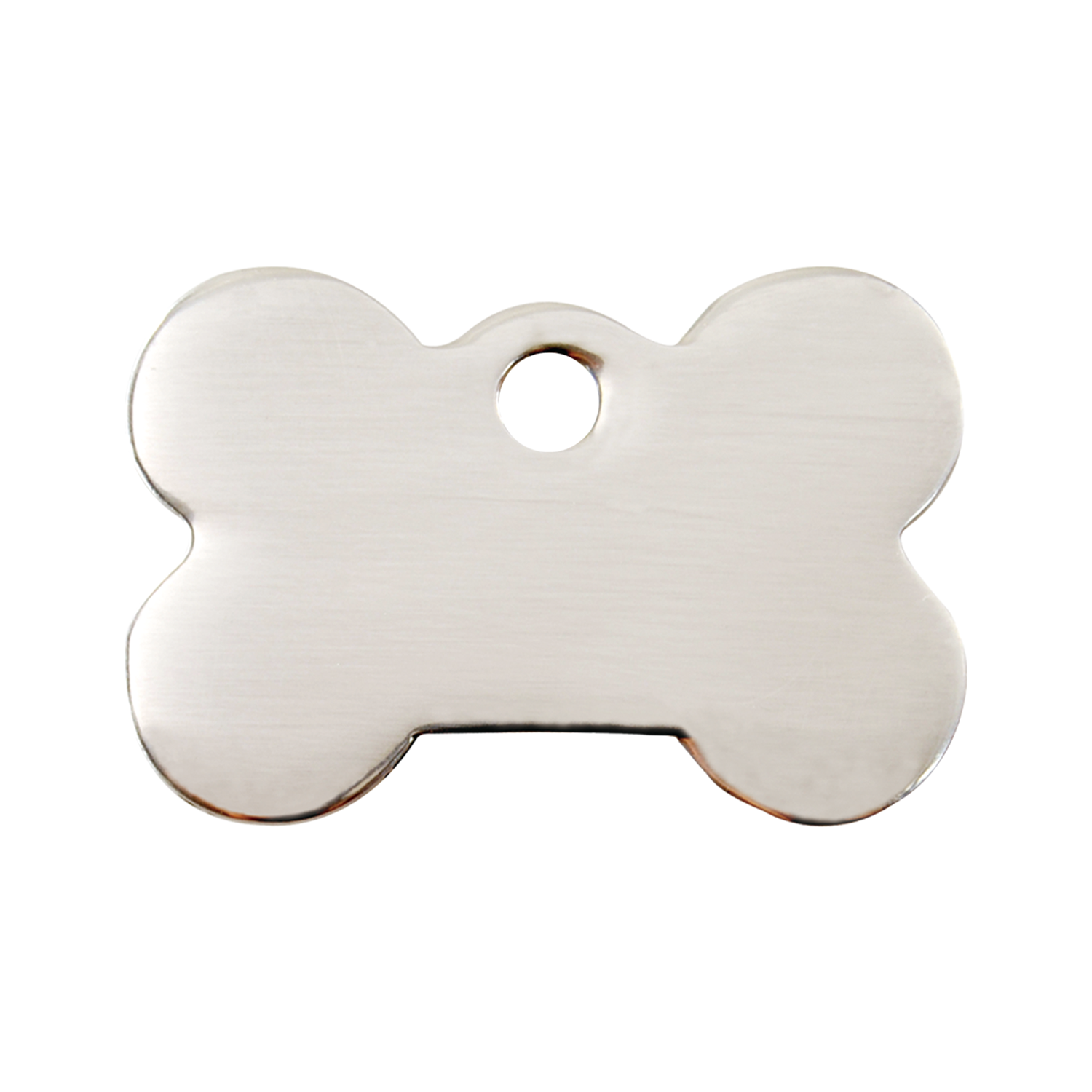 https://cdn.warentuin.nl/media/catalog/product/S/C/SCAN9330725005631_reddingo_dierenpenning_bone_roestvrijstalen_dierenpenning_med_75fb.png