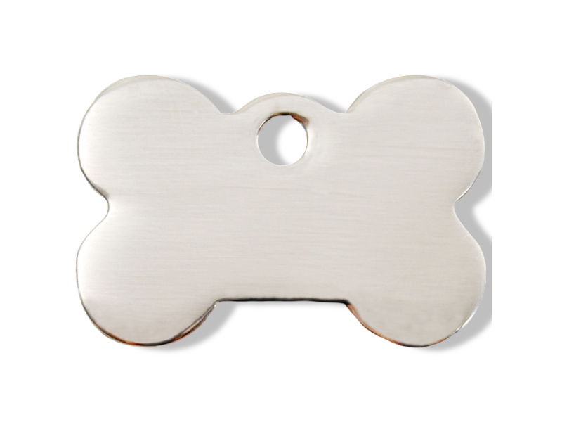 https://cdn.warentuin.nl/media/catalog/product/S/C/SCAN9330725005648_01_reddingo_bone_roestvrijstalen_dierenpenning__5ee4.jpg