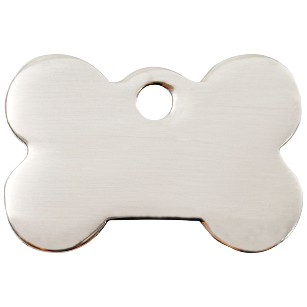 https://cdn.warentuin.nl/media/catalog/product/S/C/SCAN9330725005648_reddingo_dierenpenning_bone_roestvrijstalen_dierenpenning_lar_077c.png