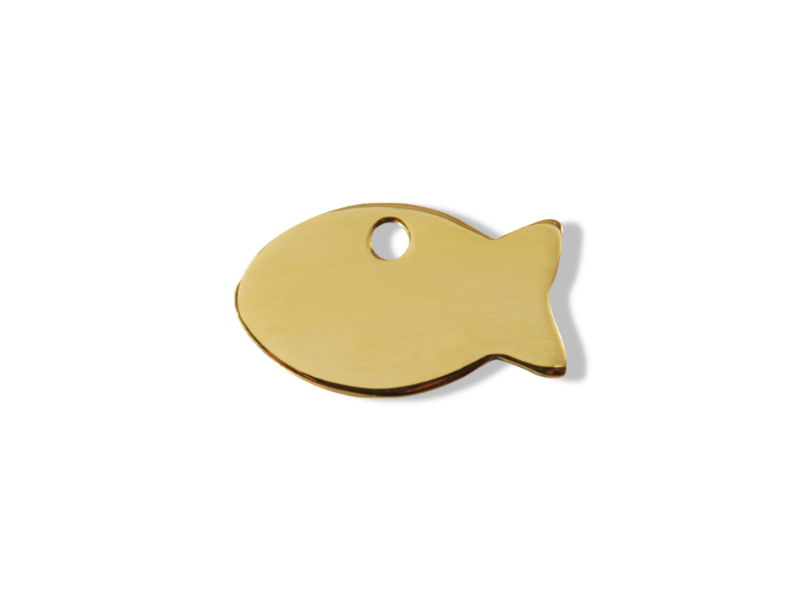 https://cdn.warentuin.nl/media/catalog/product/S/C/SCAN9330725005655_01_reddingo_fish_koperen_dierenpenning_small_kl_3a4d.jpg
