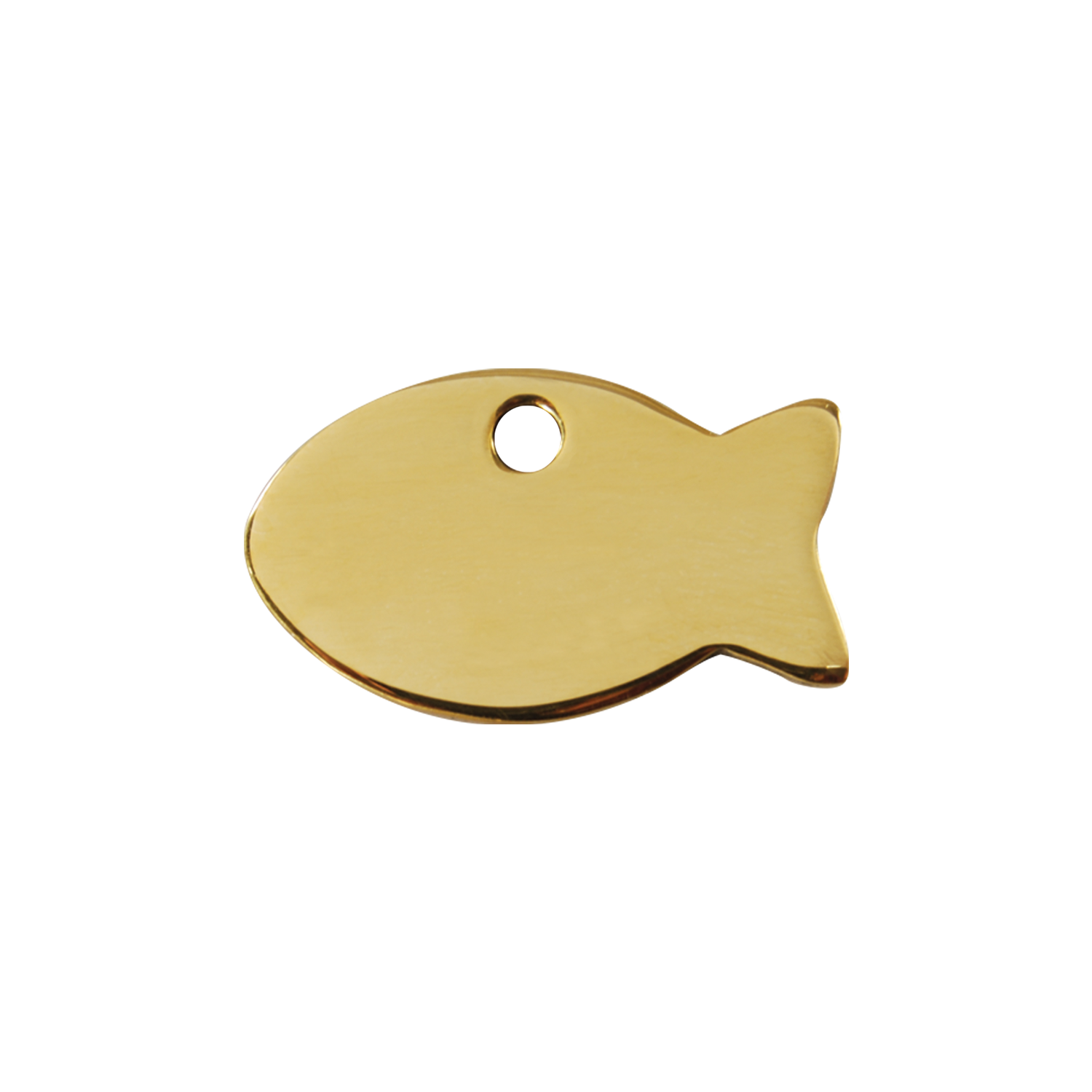 https://cdn.warentuin.nl/media/catalog/product/S/C/SCAN9330725005655_reddingo_dierenpenning_fish_koperen_dierenpenning_small_reddi_9adb.png
