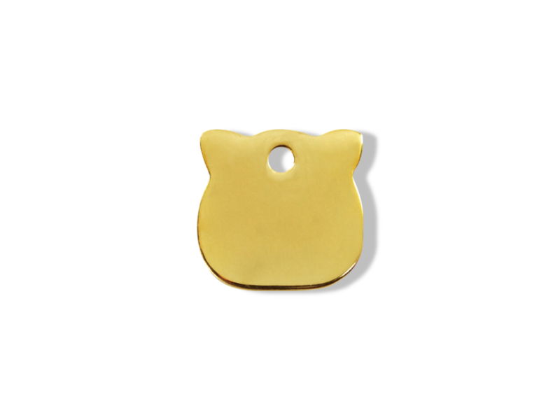 https://cdn.warentuin.nl/media/catalog/product/S/C/SCAN9330725005662_01_reddingo_cat_koperen_dierenpenning_small_kle_a32a.jpg