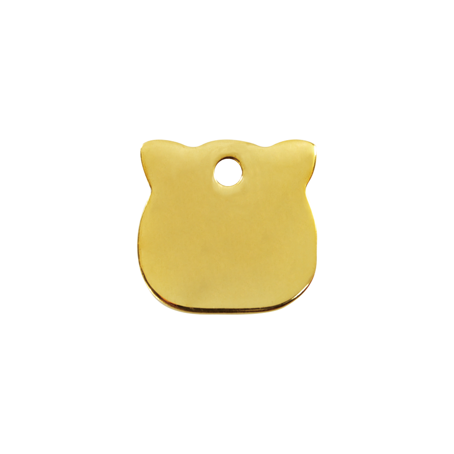 https://cdn.warentuin.nl/media/catalog/product/S/C/SCAN9330725005662_reddingo_dierenpenning_cat_koperen_dierenpenning_small_reddin_d080.png