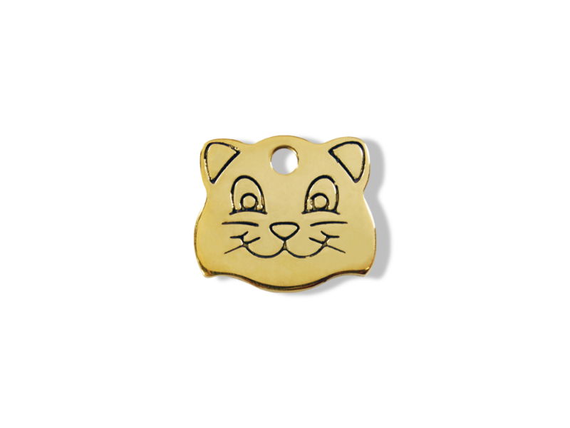 https://cdn.warentuin.nl/media/catalog/product/S/C/SCAN9330725005679_01_reddingo_cat_face_koperen_dierenpenning_smal_7aa0.jpg