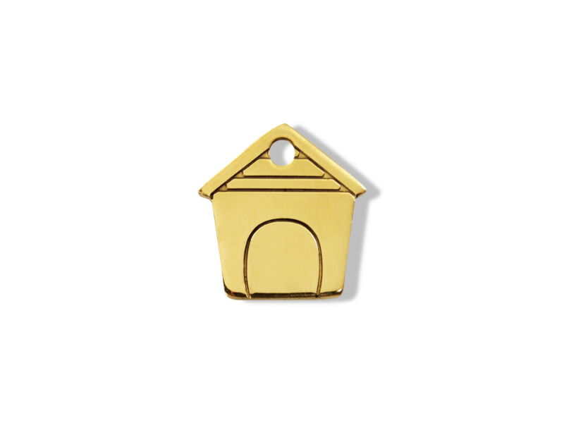 https://cdn.warentuin.nl/media/catalog/product/S/C/SCAN9330725005686_01_reddingo_dog_house_koperen_dierenpenning_sma_67c8.jpg