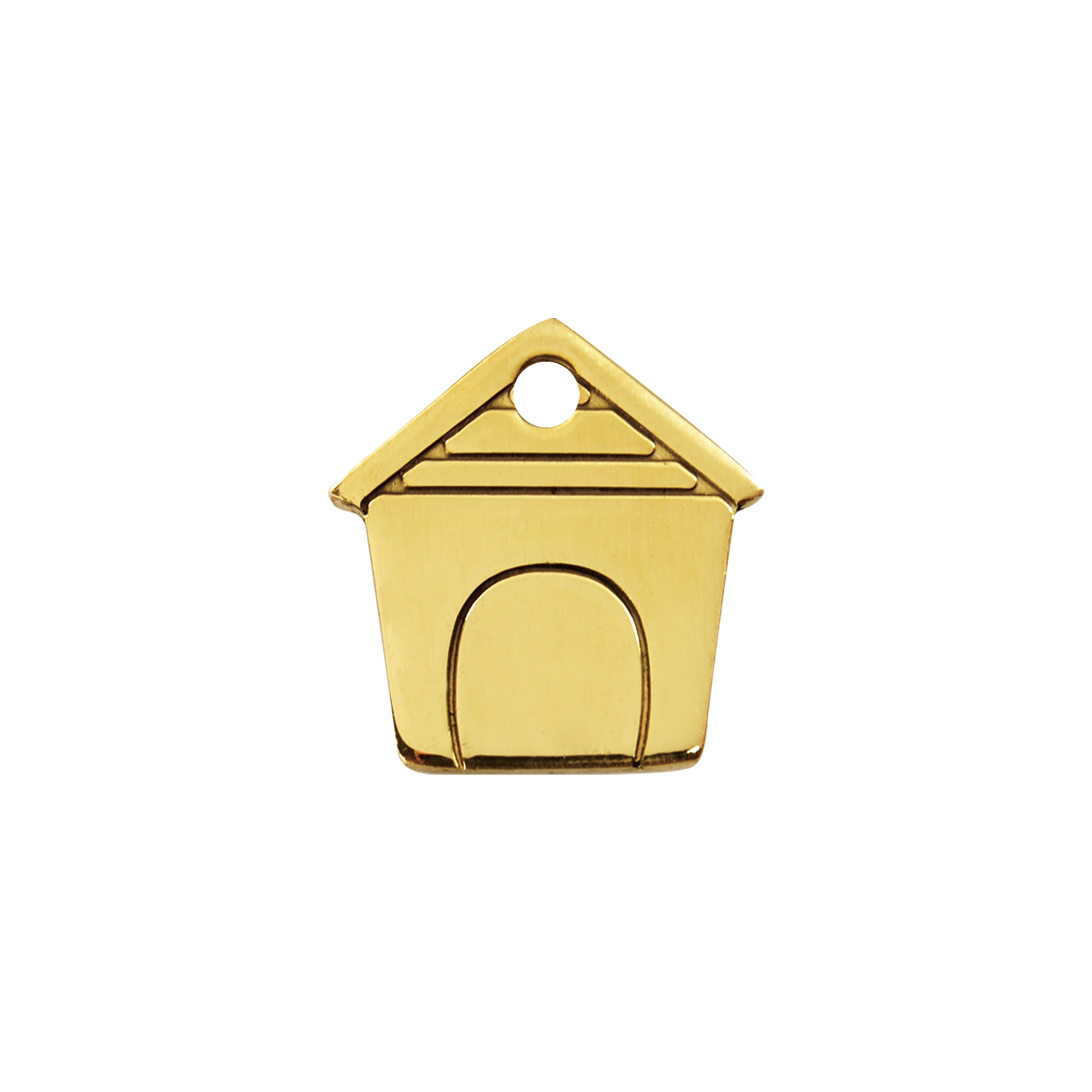 https://cdn.warentuin.nl/media/catalog/product/S/C/SCAN9330725005686_reddingo_dierenpenning_dog_house_koperen_dierenpenning_small__990b.png