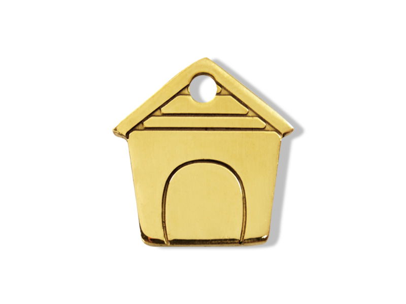 https://cdn.warentuin.nl/media/catalog/product/S/C/SCAN9330725005693_01_reddingo_dog_house_koperen_dierenpenning_med_d6ea.jpg