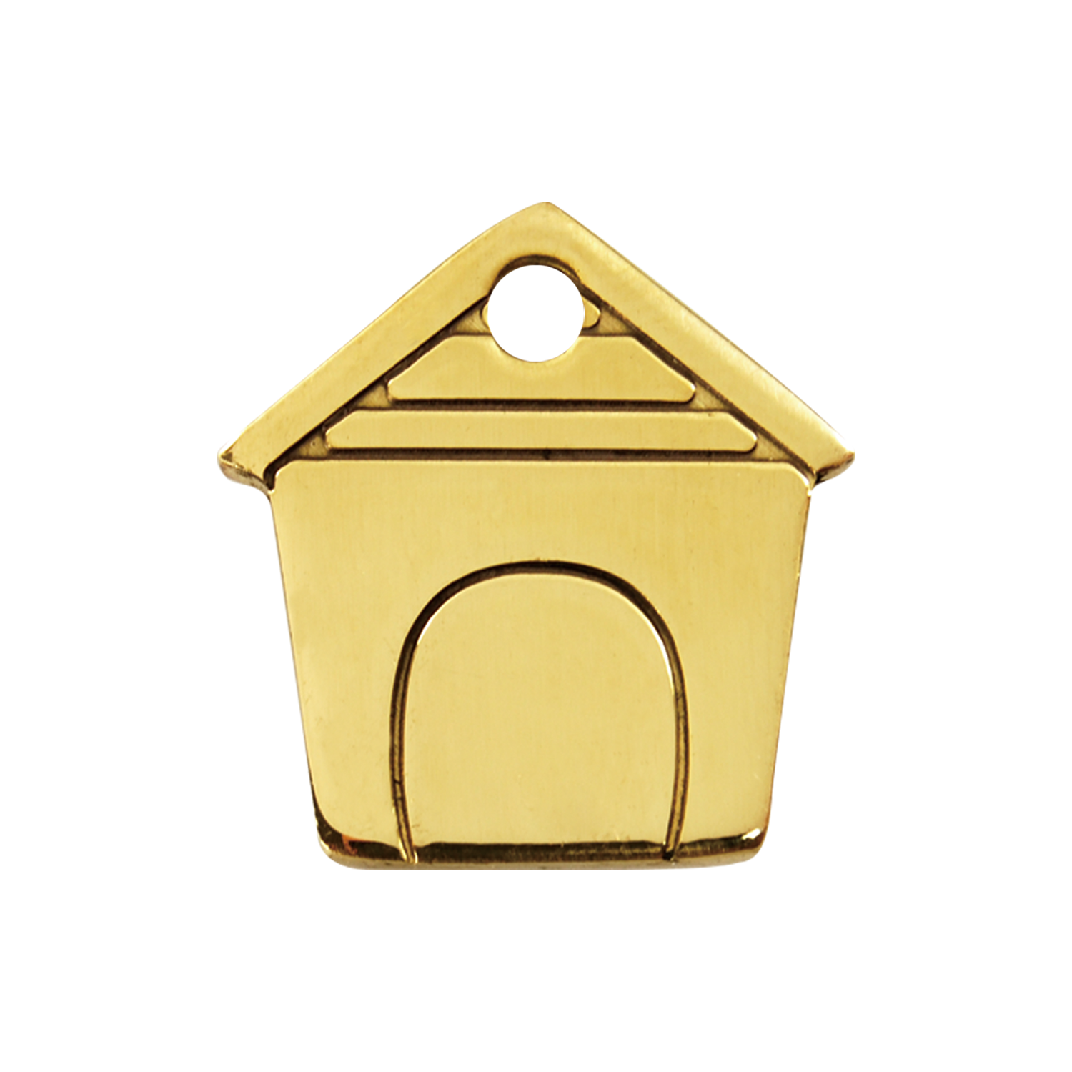 https://cdn.warentuin.nl/media/catalog/product/S/C/SCAN9330725005693_reddingo_dierenpenning_dog_house_koperen_dierenpenning_medium_d861.png