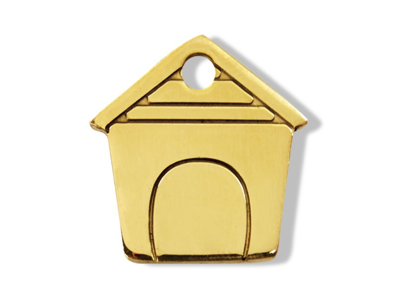 https://cdn.warentuin.nl/media/catalog/product/S/C/SCAN9330725005709_01_reddingo_dog_house_koperen_dierenpenning_lar_d180.jpg