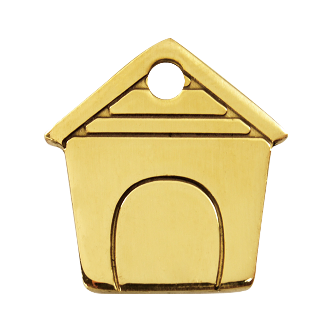 https://cdn.warentuin.nl/media/catalog/product/S/C/SCAN9330725005709_reddingo_dierenpenning_dog_house_koperen_dierenpenning_large__b178.png