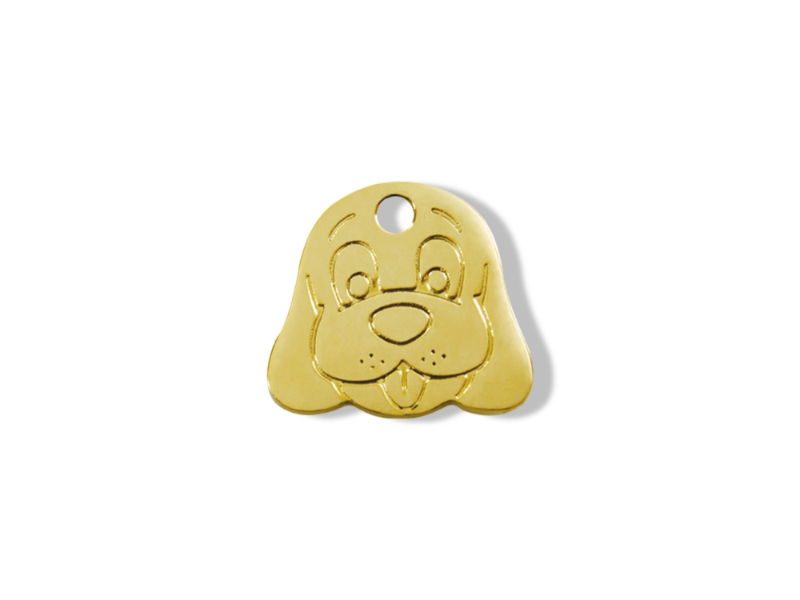 https://cdn.warentuin.nl/media/catalog/product/S/C/SCAN9330725005716_01_reddingo_dog_face_koperen_dierenpenning_smal_1aa5.jpg