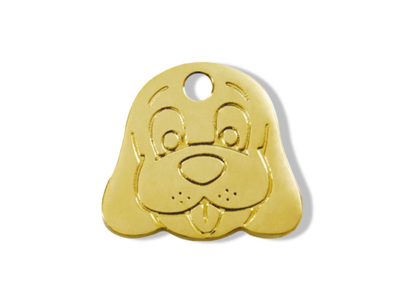 https://cdn.warentuin.nl/media/catalog/product/S/C/SCAN9330725005723_01_reddingo_dog_face_koperen_dierenpenning_medi_d586.jpg