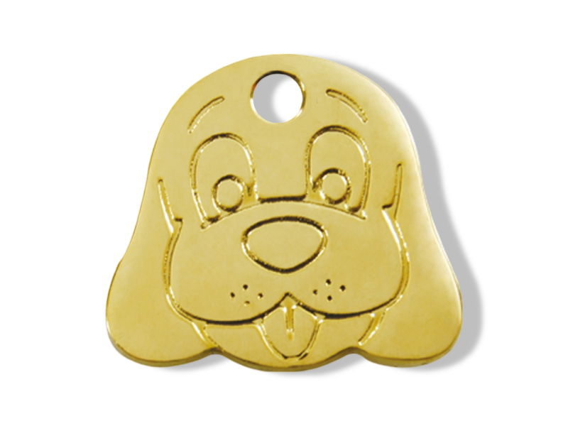 https://cdn.warentuin.nl/media/catalog/product/S/C/SCAN9330725005730_01_reddingo_dog_face_koperen_dierenpenning_larg_3626.jpg