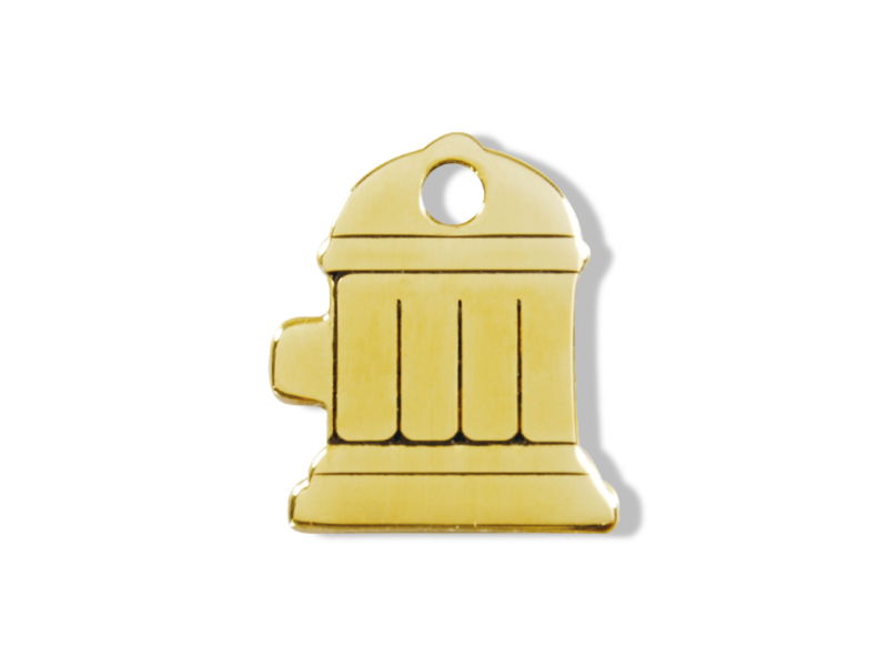 https://cdn.warentuin.nl/media/catalog/product/S/C/SCAN9330725005754_01_reddingo_fire_hydrant_koperen_dierenpenning__b1f2.jpg
