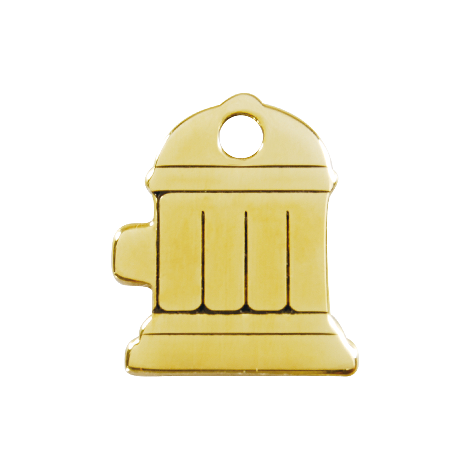 https://cdn.warentuin.nl/media/catalog/product/S/C/SCAN9330725005754_reddingo_dierenpenning_fire_hydrant_koperen_dierenpenning_med_add0.png