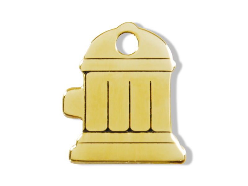 https://cdn.warentuin.nl/media/catalog/product/S/C/SCAN9330725005761_01_reddingo_fire_hydrant_koperen_dierenpenning__c7f7.jpg