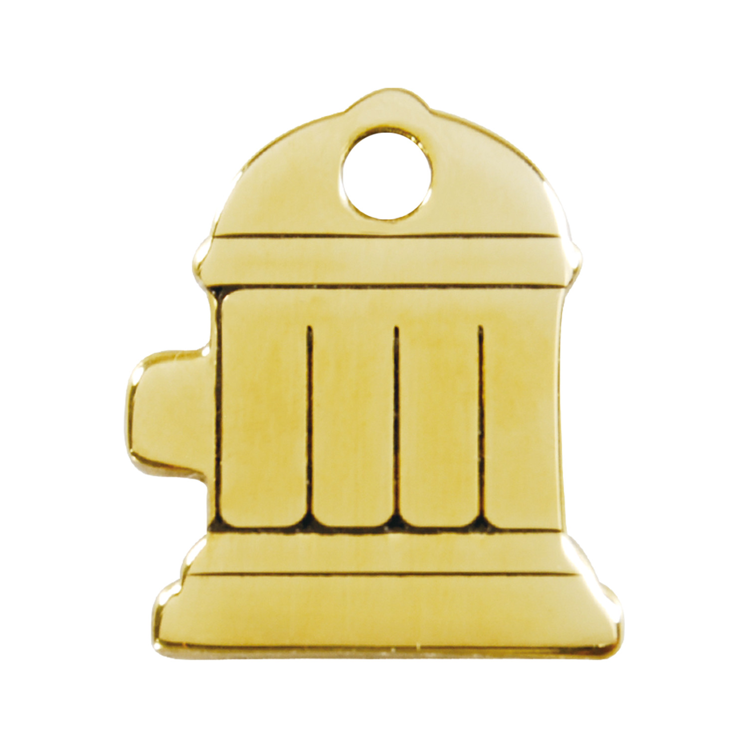 https://cdn.warentuin.nl/media/catalog/product/S/C/SCAN9330725005761_reddingo_dierenpenning_fire_hydrant_koperen_dierenpenning_lar_741e.png