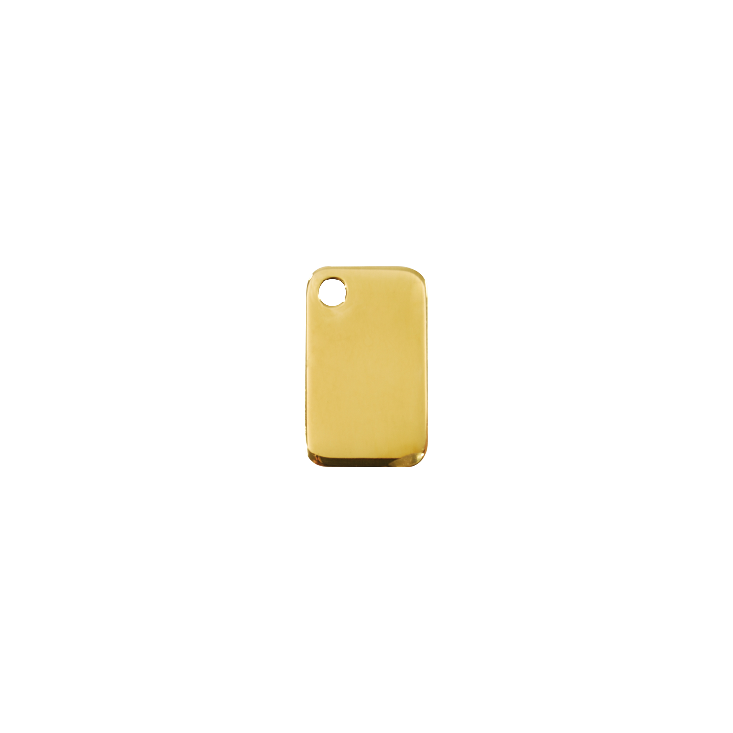 https://cdn.warentuin.nl/media/catalog/product/S/C/SCAN9330725005778_reddingo_dierenpenning_rectangle_koperen_dierenpenning_small__e5f7.png