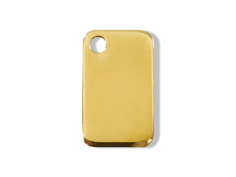 https://cdn.warentuin.nl/media/catalog/product/S/C/SCAN9330725005785_01_reddingo_rectangle_koperen_dierenpenning_med_0be7.jpg