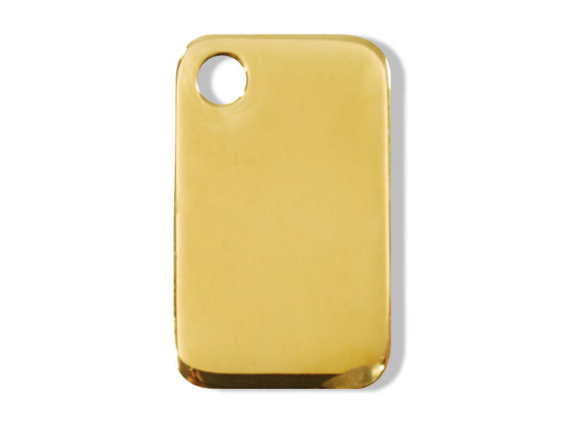 https://cdn.warentuin.nl/media/catalog/product/S/C/SCAN9330725005792_01_reddingo_rectangle_koperen_dierenpenning_lar_6d8e.jpg