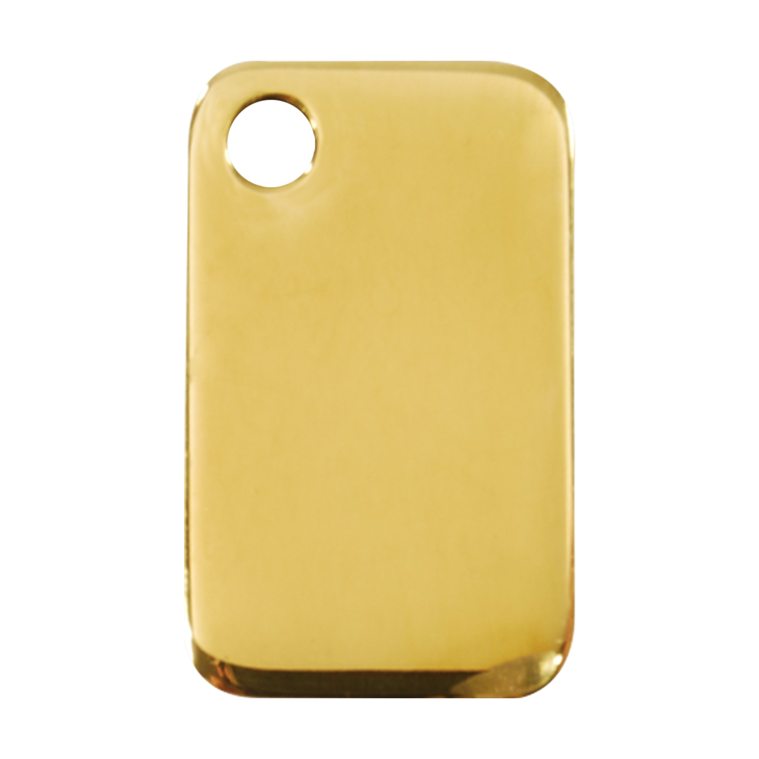 https://cdn.warentuin.nl/media/catalog/product/S/C/SCAN9330725005792_reddingo_dierenpenning_rectangle_koperen_dierenpenning_large__ef2b.png