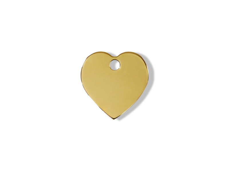 https://cdn.warentuin.nl/media/catalog/product/S/C/SCAN9330725005808_01_reddingo_heart_koperen_dierenpenning_small_k_9069.jpg
