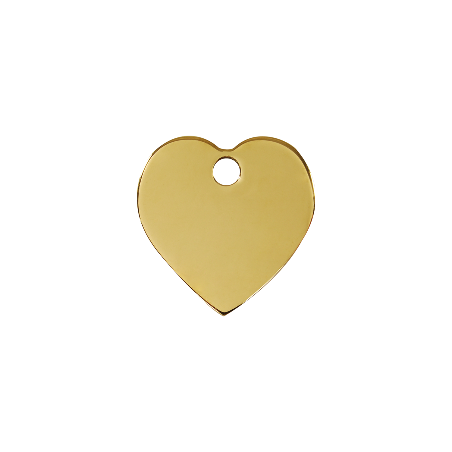 https://cdn.warentuin.nl/media/catalog/product/S/C/SCAN9330725005808_reddingo_dierenpenning_heart_koperen_dierenpenning_small_redd_9f23.png