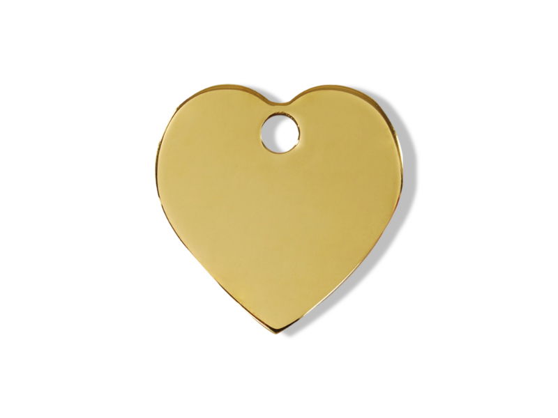 https://cdn.warentuin.nl/media/catalog/product/S/C/SCAN9330725005815_01_reddingo_heart_koperen_dierenpenning_medium__3073.jpg
