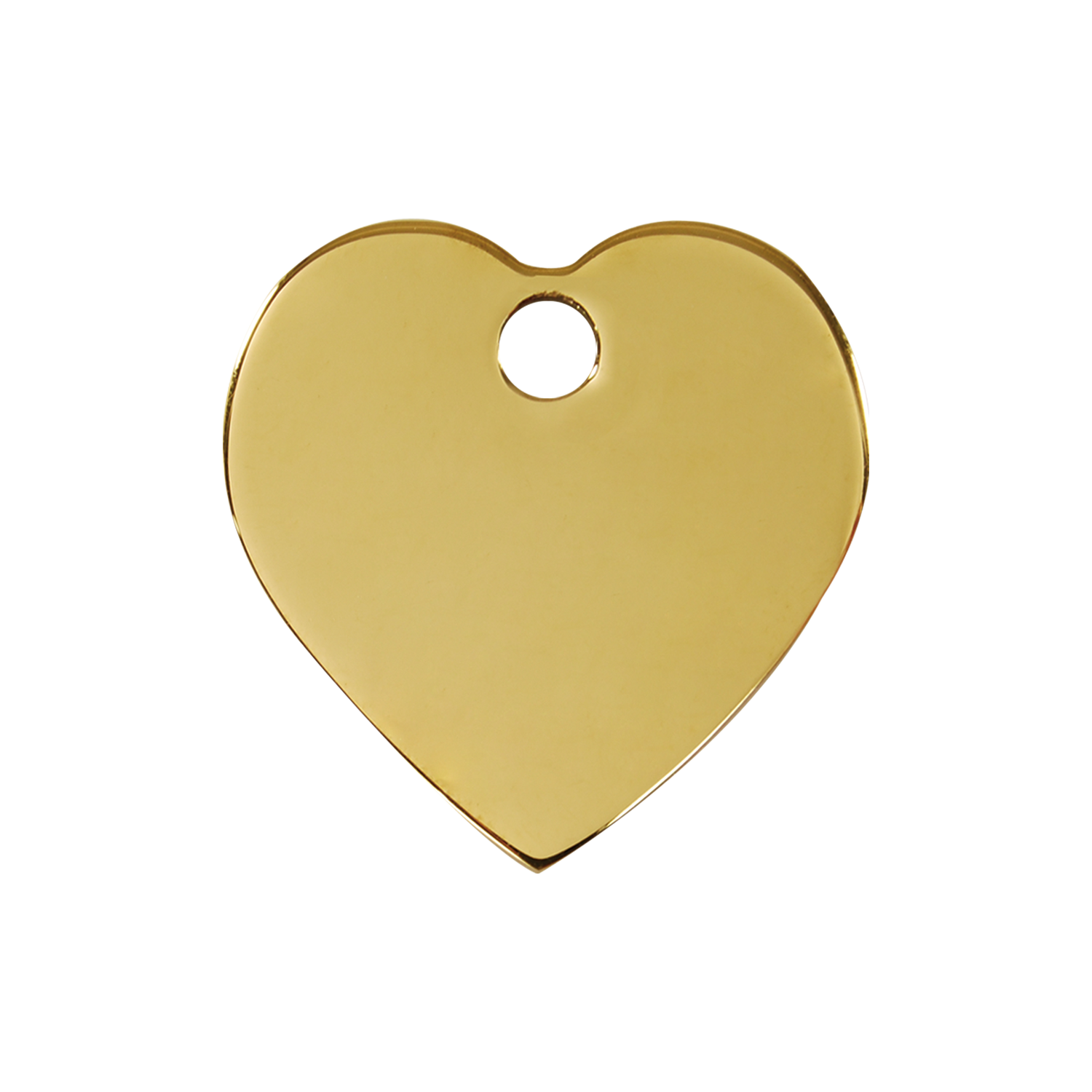 https://cdn.warentuin.nl/media/catalog/product/S/C/SCAN9330725005815_reddingo_dierenpenning_heart_koperen_dierenpenning_medium_red_1bfa.png