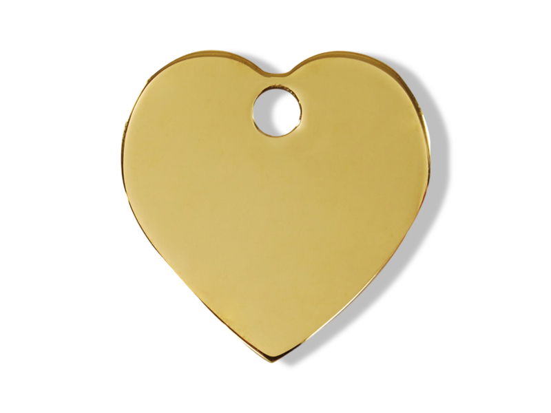 https://cdn.warentuin.nl/media/catalog/product/S/C/SCAN9330725005822_01_reddingo_heart_koperen_dierenpenning_large_g_6a03.jpg